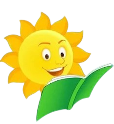 Sunrays Pre School Logo